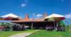 Nova Park Hotel 